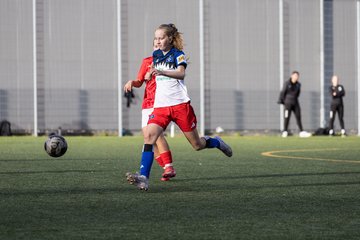 Bild 47 - wCJ Holstein Kiel Turnier